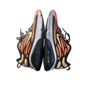 Size 10.5 - Nike Air Max Exosense Black Melon Tint W